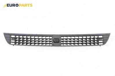Интериорна пластмаса за Audi A8 Sedan 4E (10.2002 - 07.2010), 4+1 вр., седан, позиция: предна