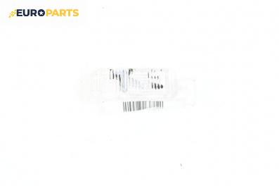 Плафон за Audi A8 Sedan 4E (10.2002 - 07.2010)