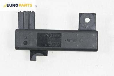 Антена безключово палене за Audi A8 Sedan 4E (10.2002 - 07.2010), № 3D0 909 141 E