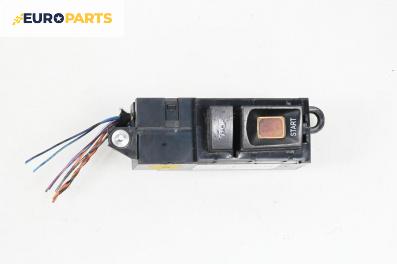 Бутон запалване за Audi A8 Sedan 4E (10.2002 - 07.2010), № 4E2 905 218