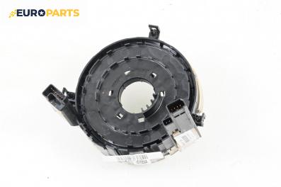 Лентов кабел за Airbag за Audi A8 Sedan 4E (10.2002 - 07.2010)