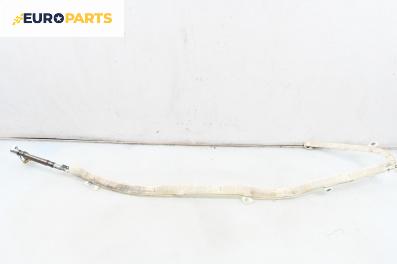 Airbag за Audi A8 Sedan 4E (10.2002 - 07.2010), 4+1 вр., седан, позиция: лява