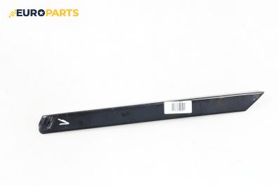 Интериорна лайсна за Audi A8 Sedan 4E (10.2002 - 07.2010), 4+1 вр., седан