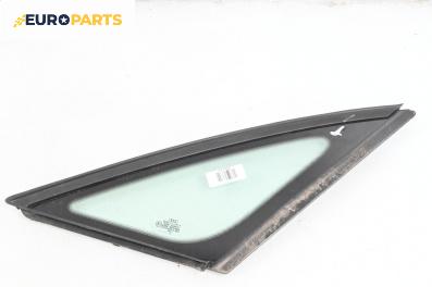 Фикс за Audi A8 Sedan 4E (10.2002 - 07.2010), 4+1 вр., седан, позиция: дясна