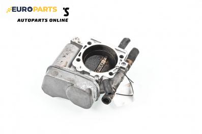 Дроселова клапа за Opel Vectra C GTS (08.2002 - 01.2009) 1.8 16V, 122 к.с.