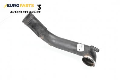 Въздуховод за Opel Vectra C GTS (08.2002 - 01.2009) 1.8 16V, 122 к.с.