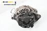 Алтернатор / генератор за Opel Vectra C GTS (08.2002 - 01.2009) 1.8 16V, 122 к.с., № Bosch 0 124 425 009