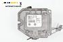 Компютър двигател за Opel Vectra C GTS (08.2002 - 01.2009) 1.8 16V, 122 к.с., № 55 354 416