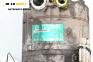 Компресор климатик за Opel Vectra C GTS (08.2002 - 01.2009) 1.8 16V, 122 к.с., № GM 13191995
