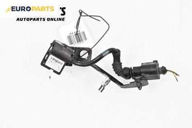 Сензор за ниво на окачване за Audi A8 Sedan 4E (10.2002 - 07.2010), № 4E0 616 575 J