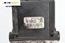 Помпа ABS за Audi A8 Sedan 4E (10.2002 - 07.2010) 3.7 quattro, № Bosch 0 265 950 088