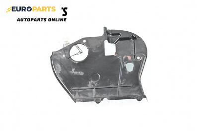 Капак ангренажен ремък за Audi A8 Sedan 4E (10.2002 - 07.2010) 3.7 quattro, 280 к.с.
