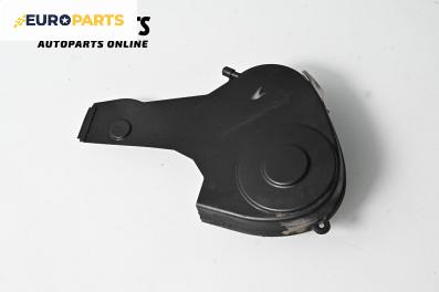 Капак ангренажен ремък за Audi A8 Sedan 4E (10.2002 - 07.2010) 3.7 quattro, 280 к.с.