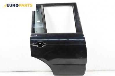 Врата за Land Rover Range Rover III SUV (03.2002 - 08.2012), 4+1 вр., джип, позиция: задна, дясна