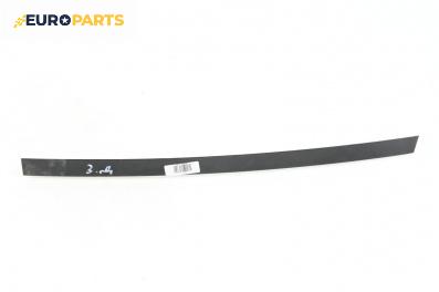 Лайсна за Land Rover Range Rover III SUV (03.2002 - 08.2012), джип, позиция: задна, дясна