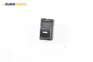 Бутон ел. стъкло  за Land Rover Range Rover III SUV (03.2002 - 08.2012)