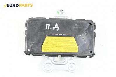 Airbag за Land Rover Range Rover III SUV (03.2002 - 08.2012), 4+1 вр., джип, позиция: предна