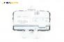 Airbag за Land Rover Range Rover III SUV (03.2002 - 08.2012), 4+1 вр., джип, позиция: предна