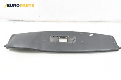 Арматурно табло горна част за Land Rover Range Rover III SUV (03.2002 - 08.2012)