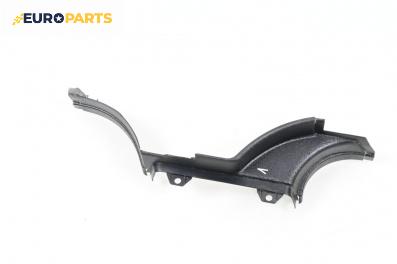 Интериорна пластмаса за Land Rover Range Rover III SUV (03.2002 - 08.2012), 4+1 вр., джип, позиция: лява
