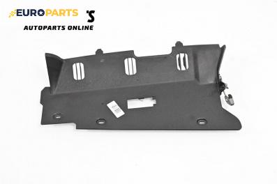 Кора багажник за Land Rover Range Rover III SUV (03.2002 - 08.2012), 4+1 вр., джип