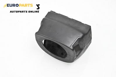 Интериорна пластмаса волан за Land Rover Range Rover III SUV (03.2002 - 08.2012), 4+1 вр., джип