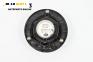 Високоговорител за Land Rover Range Rover III SUV (03.2002 - 08.2012), № 6 911 605