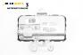Airbag за Land Rover Range Rover III SUV (03.2002 - 08.2012), 4+1 вр., джип, позиция: предна