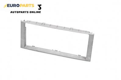 Интериорна пластмаса за Land Rover Range Rover III SUV (03.2002 - 08.2012), 4+1 вр., джип, позиция: предна