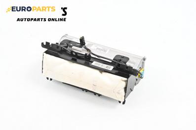 Airbag за Land Rover Range Rover III SUV (03.2002 - 08.2012), 4+1 вр., джип, позиция: предна