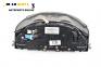 Километраж за Land Rover Range Rover III SUV (03.2002 - 08.2012) 4.4 4x4, 306 к.с.