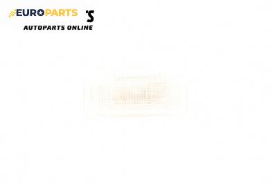 Плафон за Land Rover Range Rover III SUV (03.2002 - 08.2012)