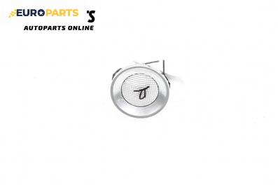 Плафон за Land Rover Range Rover III SUV (03.2002 - 08.2012)
