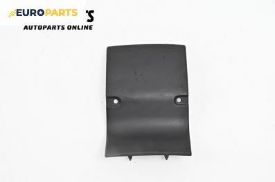 Интериорна пластмаса за Land Rover Range Rover III SUV (03.2002 - 08.2012), 4+1 вр., джип, позиция: предна