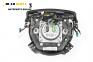 Airbag за Land Rover Range Rover III SUV (03.2002 - 08.2012), 4+1 вр., джип, позиция: предна