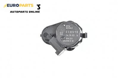 Моторче клапа парно за Land Rover Range Rover III SUV (03.2002 - 08.2012) 4.4 4x4, 306 к.с., № 6917944.9