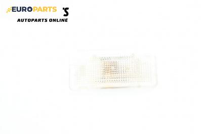 Плафон за Land Rover Range Rover III SUV (03.2002 - 08.2012)