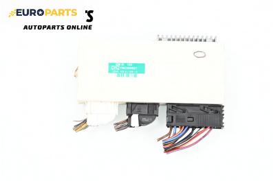 Модул за Land Rover Range Rover III SUV (03.2002 - 08.2012), № YWC000921