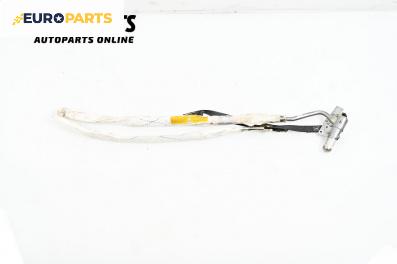 Airbag за Land Rover Range Rover III SUV (03.2002 - 08.2012), 4+1 вр., джип, позиция: лява