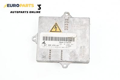 Xenon баласт за Land Rover Range Rover III SUV (03.2002 - 08.2012), № 1 307 329 074