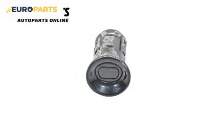 Парктроник за Land Rover Range Rover III SUV (03.2002 - 08.2012)