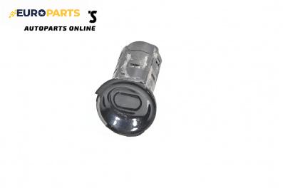 Парктроник за Land Rover Range Rover III SUV (03.2002 - 08.2012)