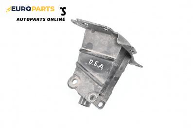 Буфер предна броня за Audi A3 Hatchback II (05.2003 - 08.2012), хечбек, позиция: предна, дясна