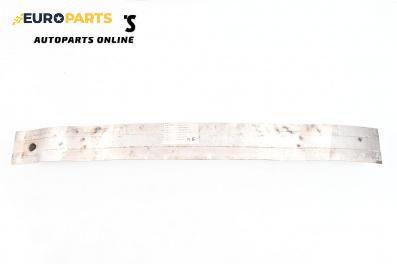 Основа броня за Audi A3 Hatchback II (05.2003 - 08.2012), хечбек, позиция: предна