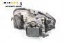 Фар за Audi A3 Hatchback II (05.2003 - 08.2012), хечбек, позиция: дясна