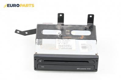 GPS навигация за Land Rover Range Rover III SUV (03.2002 - 08.2012), № YIB 500040