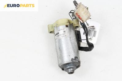 Моторче реглаж ел. седалка за Land Rover Range Rover III SUV (03.2002 - 08.2012), 4+1 вр., № Bosch 0 130 002 607