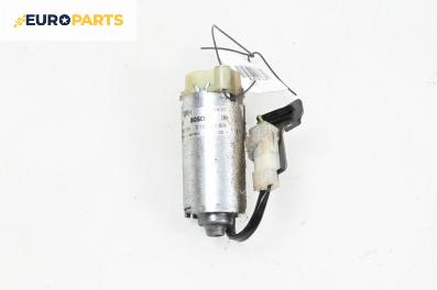 Моторче реглаж ел. седалка за Land Rover Range Rover III SUV (03.2002 - 08.2012), 4+1 вр., № Bosch 0 130 002 606