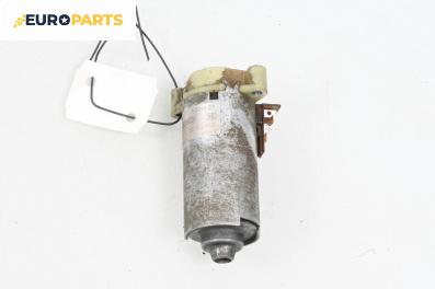 Моторче реглаж ел. седалка за Land Rover Range Rover III SUV (03.2002 - 08.2012), 4+1 вр., № Bosch 0 130 002 603