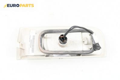 Плафон за Land Rover Range Rover III SUV (03.2002 - 08.2012), № XFD000053